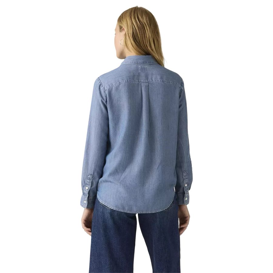  Levis | 005NJ0008